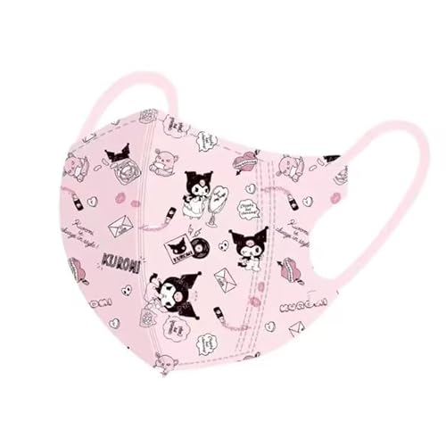 [�������A�[��] �N���~ ����� �q���p�}�X�N 3d�}�X�N 4D���� �q�� �c�� �L�b�Y�}�X�N �h�o UV�J�b�g�t�F�C�X�J�o�[ �t�F�C�X�}�X�N 50��,1 [���s�A���i]