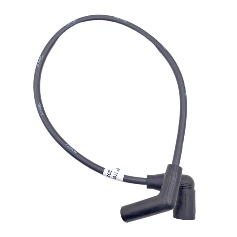 Câble renforcé 0GR0-178000 haute résistance pour moteurs 191Q 191R 191S - 3