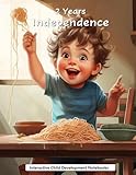 Independently published