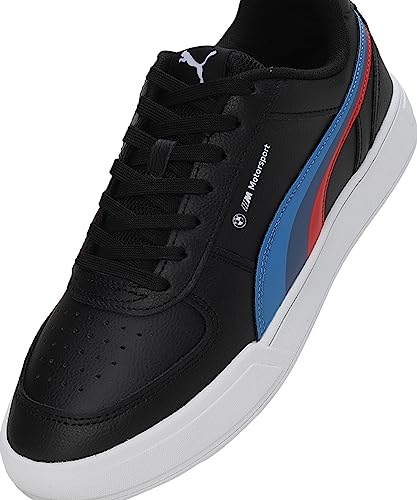 Image of Puma Unisex-Adult BMW MMS Caven Sneaker