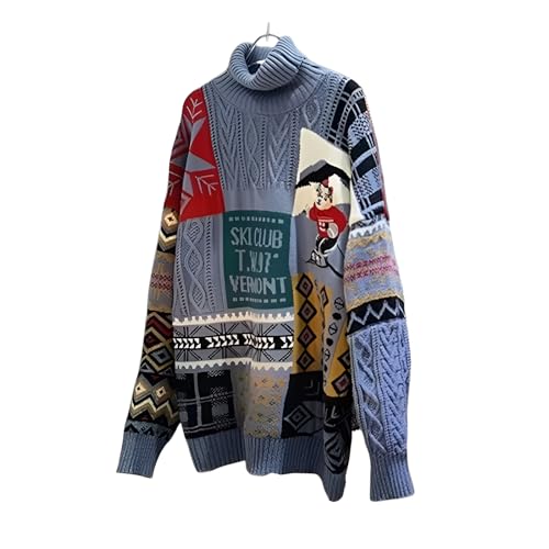 [pronala] NX}XZ[^[ fB[X Y _TZ[^[gbvX jbg H~  _炩 FhJ   g ۉ h jp ̌^Jo[   5TCYWJ christmas sweater