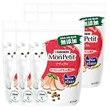 si v` obO i` T[`Lґ 500g