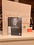 auberge de la source  Anne Gould Hauberg: Fired by Beauty