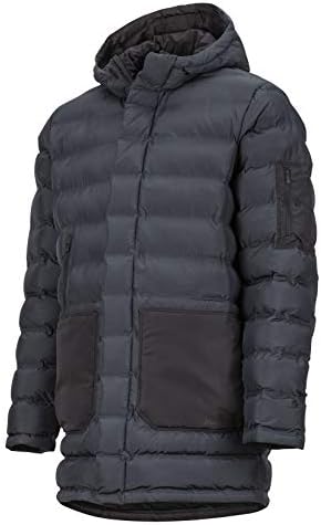 alassian featherless insulated jacket