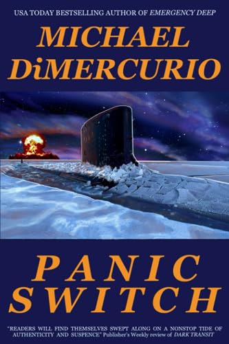 Panic Switch view 2
