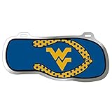 Craftique West Virginia TAG