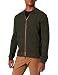 Produktbild Camel Active Herren 4095236K03 Strickjacke, Olive Brown, L