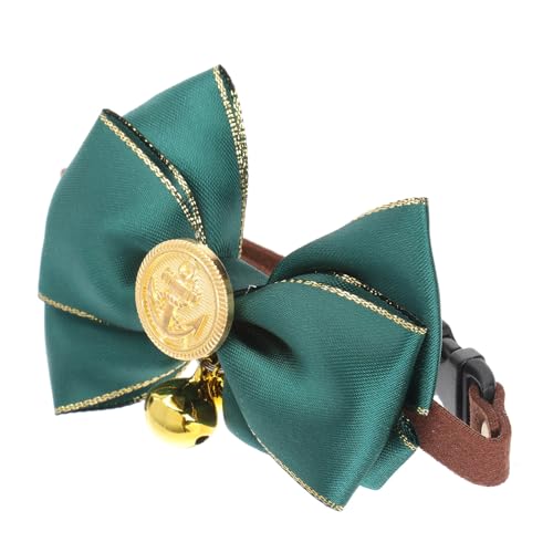 Totority ybg їt  ybglbNANZT[ ^ Lp 킢ΐF Kőϋvf