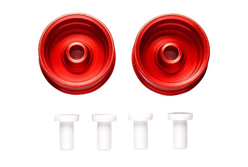Transmission sacs TAMIYA 309335403 pour réparer et restaurer vos modèles réduits