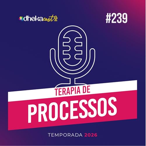 239# Terapia de Processos