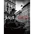 HYDE「Jekyll and HYDE in Wien」