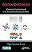 Nanoelectronics: Quantum Engineering of Low-Dimensional Nanoensembles