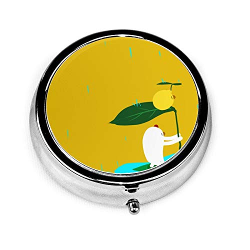  ɂƂ Ђ悱 s{bNXی^ ~^   萮P[X ~j{bNX ~jTCY ^[P[X gѕ֗ y 򔠃V[s[X[u ܃P[X