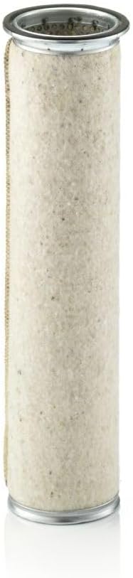 Mann Filter CF923 Safety Element