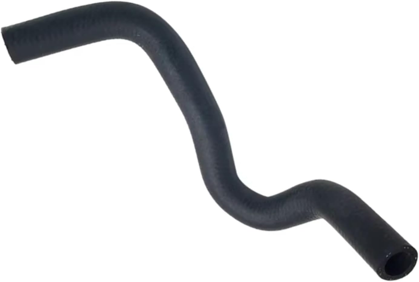 Crankcase Vent Hose Pipe Compatible With Toyota For Corolla 2003 2004 2005 Ventilation Hose Plastic OEM:12261-22050 12261-0D080 Positive