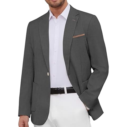 WULFUL Lightweight Sport Coat Cover