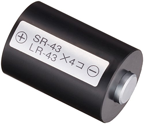 KANTO �J�����p����d�r�A�_�v�^�[ V27PX�A�_�v�^�[ ���ϊ��^