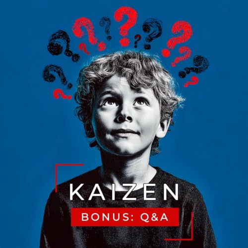 Q&A17: el hype de la IA, educaci&oacute;n, teor&iacute;as universales, libertad, humor e inteligenca