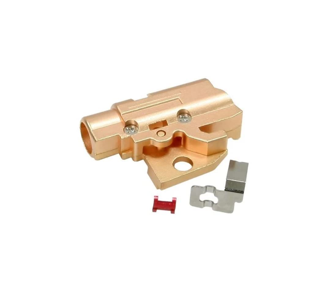 Maple Leaf Airsoft Hi Capa Hop Unit