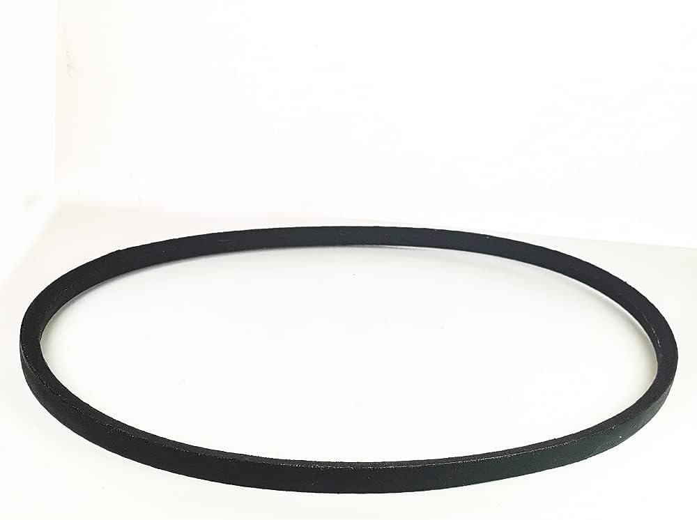 585416 585416MA Snow Blowers Auger Drive Belt Replace MTD Murray Craftsman 585416 7540275 954