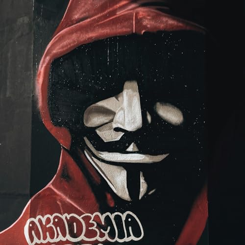 Chapter 11: Nonsense and Insensibilia