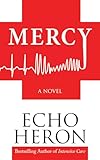 MERCY
