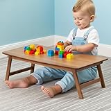 Zoom IMG-2 qhens vassoio da letto per Zoom IMG-2 qhens vassoio da letto per