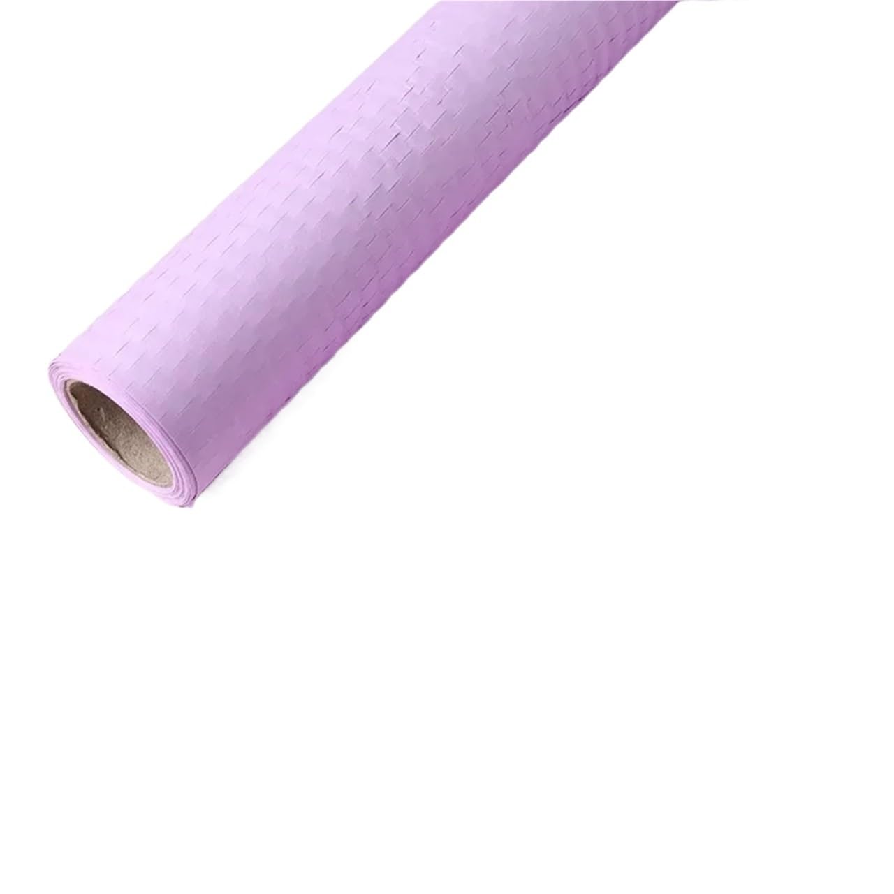 Honeycomb Packing Paper, Brown Honeycomb Packing Paper Roll50cmx10Y Biodegradable Cushioning Wrapping Fragile Items(Color 16)