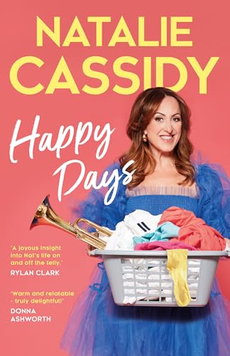 Happy Days image 4