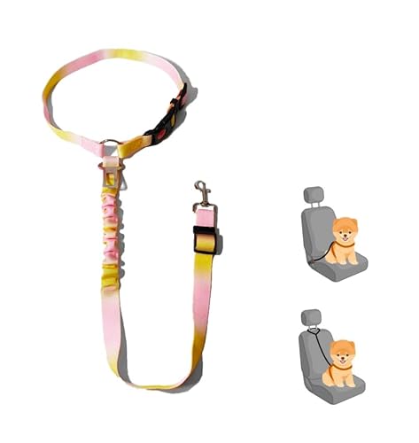 Homie Pettie  L ԗpS[h  V[gxg pSxg ԗp[v iC wbhXg^Cv 72`85cm߉\ ȒPt яoh~ Sxg ԗpi (sNCG[)