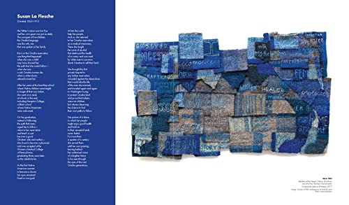 Voices of the People | Award-Winning & Starred Reviewed Nonfiction Poetry Book | Reading Age 9-12 | Grade Level 3-6 | Introduction to Famous Indigenous Leaders Through Poems & Illustrations | Reycraft Books - Image 4