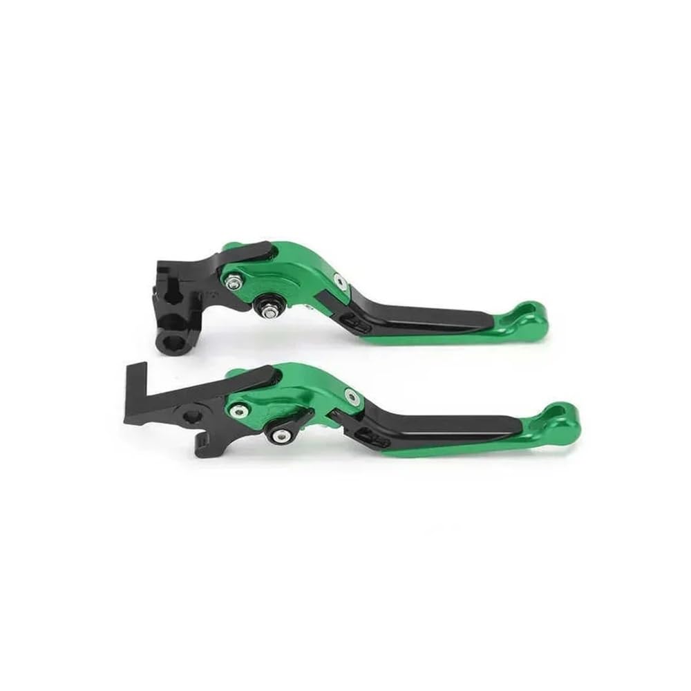 DAGMARA Motorcycle Brake Clutch Levers for TL1000S SFV650 Gladius DL650 for V-Strom XT SV650 X 250 for V-Strom GSR600 2006-2010 2011