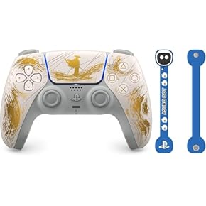 SONY - プレイステーション5 本体　ノブ ソニー(SONY)|プレイステーション5本体|HARDOFFオフモール