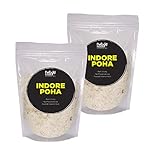 Delight Foods Indore Poha