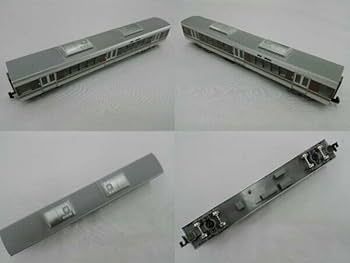 Nobu Sa　　　10本価格 トミックス TOMIX Nゲージ 98391、98392 JR 223-2000系近郊電車
