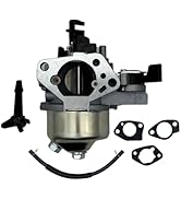 Small manufacture image 8