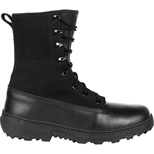 Image of ROCKY Havoc Public Service Boot