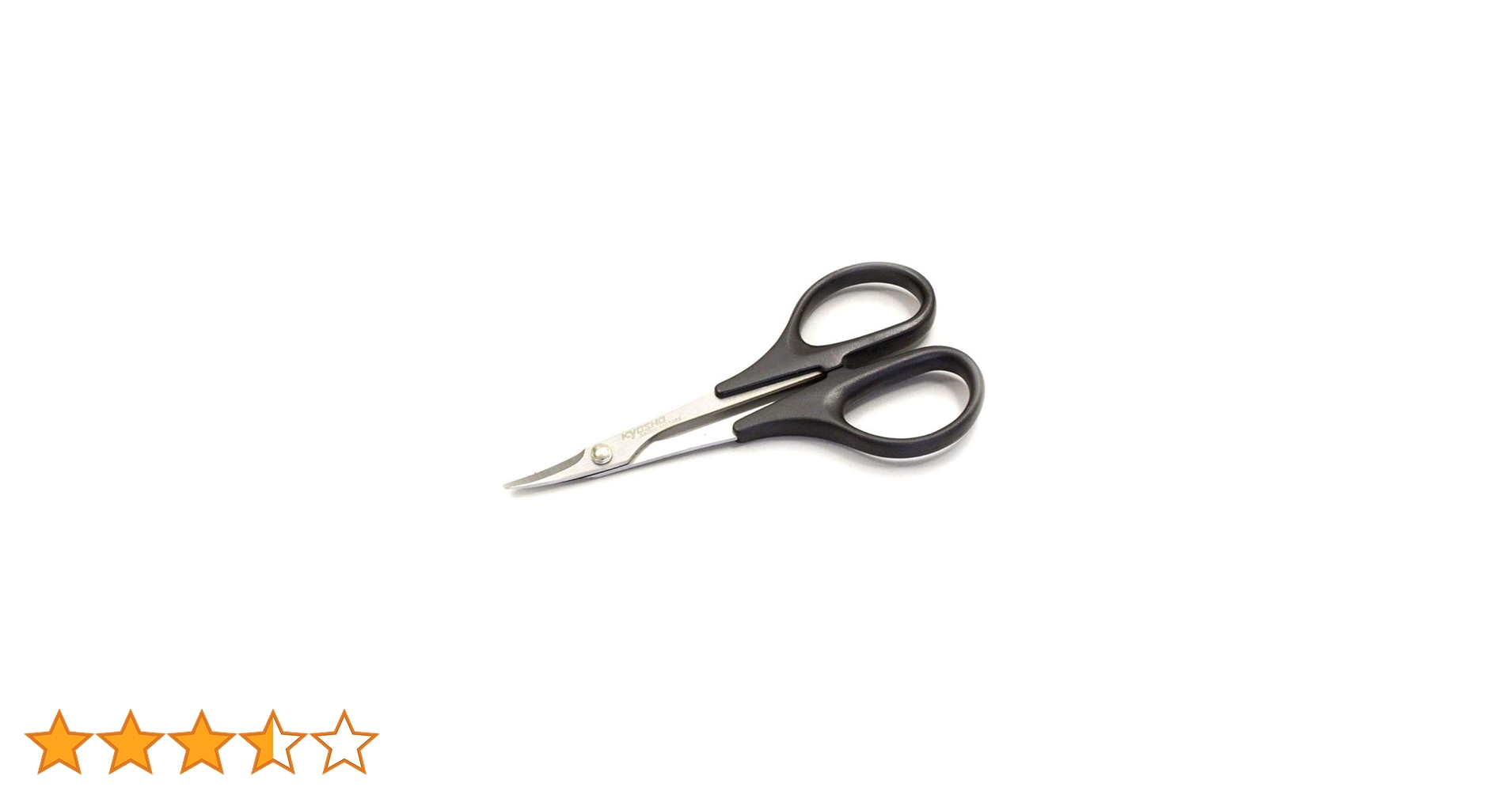 カープ1口目⭐️安土城をつくる 1/90スケール 90号と98号欠品 楽天市場】トヨタ純正 ランクル80 ランドクルーザー 80系 後期