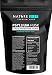 Produktbild Nature Diet - Flohsamenschalen 1000 g | Faserquelle | Verdauung | Entgiftung
