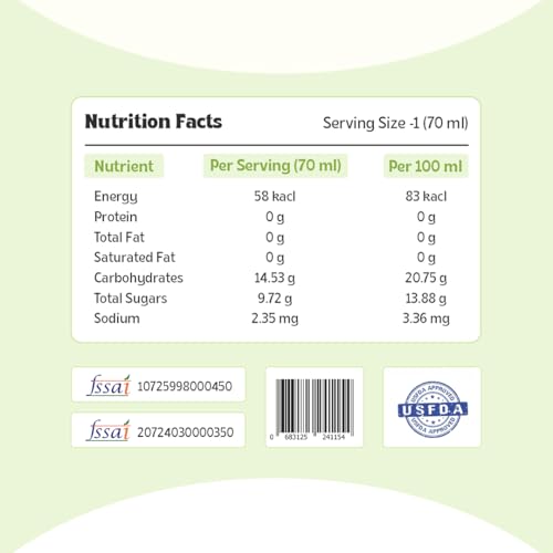 Image of ICYTOONZ Ice Pops 100% Natural Frozen Treats | 6 Refreshing Flavors - Pack of 12 | Mood Infusion DIY Kit Ice Candy Sticks Popsicles | Adults Kids Fun