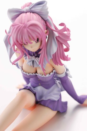 Amazon | MON-SIEUR BOME COLLECTION No.26 晶 AKIRA (ノン