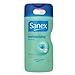 Produktbild Sanex Dermo Moisturising Dermo Oils Normal to Dry Skin Shower Gel 500ML by Sanex