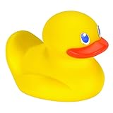 Safety 1st Rubber TempGuard, Ducky