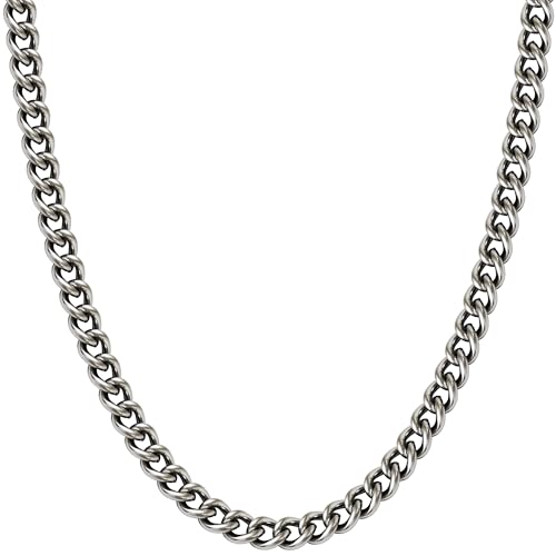 [t@Ce]phiten [  i] 약 `^ lbNX 40`60cm (50cm) 4.4mm `F[ Y fB[X { X|[c N