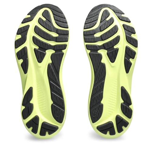 Image of ASICS Men's GT-2000 12 Running Shoe