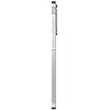 Product Photo 9