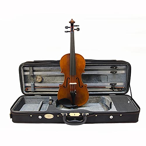 Stentor, 4-String Violin (1880OFTA) - Image 3