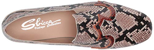 Image of Sbicca Women's Karlee Loafer Flat