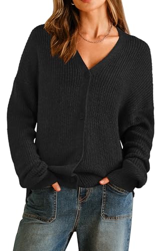 トップス supraw Wolf Mohair Work Cardigan Jacket Explore the New Mohair Pine Work Jacket Release | TikTok