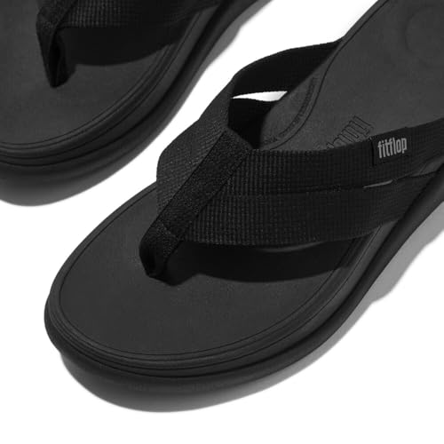 FitFlop Women's Flip-Flop4